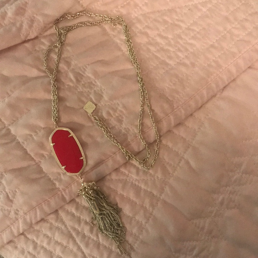 Kendra scott